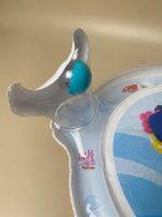 Thảm nước Tummytimez hoạ tiết sinh vật biển (fullbox) - Ảnh 5