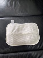 Gối ngủ thoáng khí Elava (Size: 0->12m) - Ảnh 7