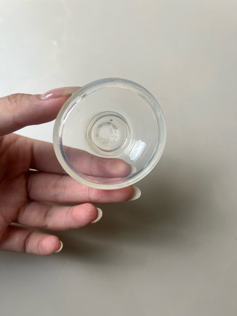 Máy hút sữa Medela Swing Maxi (full box) - Ảnh 14