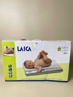 Cân điện tử Laica PS3001 ( full box, tối đa 20kg) - Ảnh 6