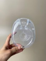 Máy hút sữa Willow 360 ( full box) kèm thêm phụ kiện Container & Flange - Ảnh 39