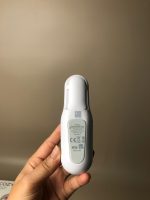Máy hút sữa Momcozy V2 Pro cup hồng ( full box) - Ảnh 28