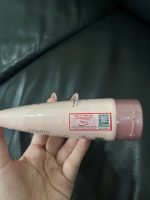 Kem làm dịu và chống hăm tã Applecrumby Ultimate Nappy Cream 75g ( new 100%, date 5/11/2027) - Ảnh 4