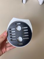 Máy pha sữa Baby Brezza Formula Pro (Full box) - bill VNQ-BH25/1/2027 - Ảnh 10