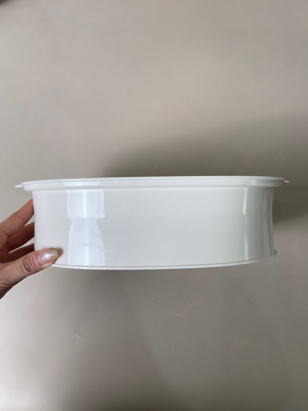 Nồi nấu chậm đa năng 7in 1 Fatzbaby Stew 6 (full box) - Ảnh 11