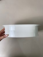 Nồi nấu chậm đa năng 7in 1 Fatzbaby Stew 6 (full box) - Ảnh 11