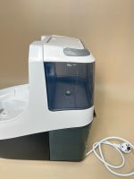 Máy rửa bình Baby Brezza - BH: 11/3/2027 (fullbox) tặng viên rửa & viên tẩy cặn - Ảnh 7