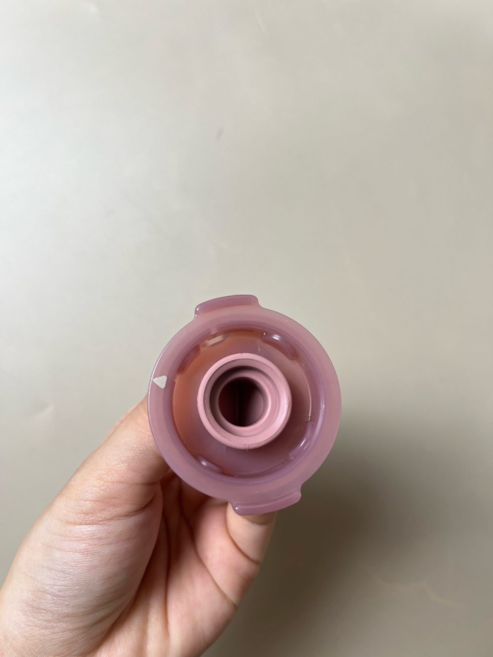 Máy hút sữa không dây Momcozy M9 (máy đơn, full box) - Ảnh 5