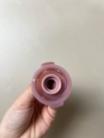 Máy hút sữa không dây Momcozy M9 (máy đơn, full box) - Ảnh 5
