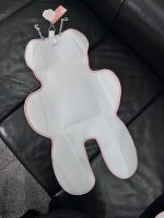 Đệm lót xe đẩy Bubble tree họa tiết cổ tích (full box) - Ảnh 2