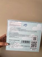 Máy hâm sữa cầm tay JIFFI 5.0, khuấy sữa ( no box) - Ảnh 13