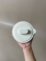 Máy đun nước hâm sữa Bear WW-4H12W ( no box) - Ảnh 11