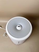 Máy phun sương tạo ẩm Deerma F628S 5L tia UV khử khuẩn (no box) - Ảnh 16