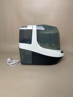 Máy rửa bình Baby brezza (full box) tặng kèm viên rửa, viên tẩy cặn và màng lọc - Ảnh 6
