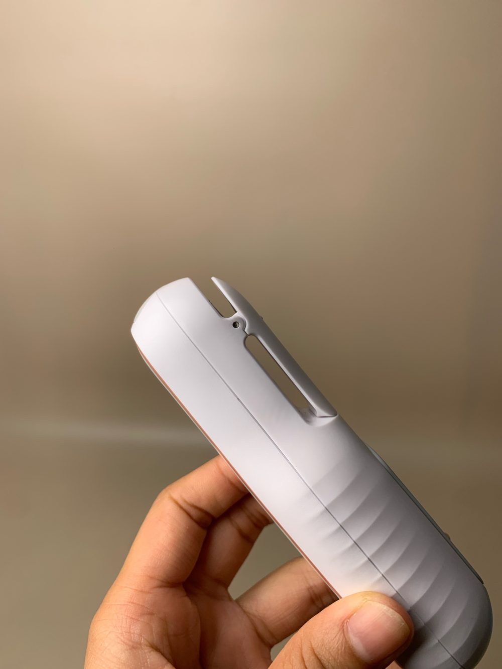 Máy hút sữa Momcozy V2 Pro (fullbox, BH 8/6/2027) - Ảnh 8