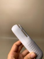 Máy hút sữa Momcozy V2 Pro (fullbox, BH 8/6/2027) - Ảnh 8