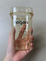 Bộ quà tặng Hegen Essentials Stater Kit( full box) - Ảnh 7