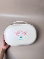 Máy hút sữa rảnh tay Kadimi Smart (full box) - Ảnh 2