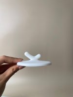 Máy hâm sữa cầm tay JIFFI 5.0, khuấy sữa ( no box) - Ảnh 21