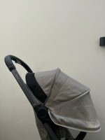 Xe đẩy Joolz Aer 2 màu Sage green ( size: 0->4y, tối đa 22kg) - Ảnh 4