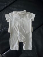 Set bodysuit Bobicraft gile màu nâu kem và bộ quần áo dài tay Boube màu vàng (size 3→6m) tặng kèm ủ quấn Mintuu màu vàng sọc trắng - Ảnh 22