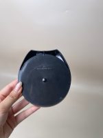 Máy pha sữa Baby Brezza Formula Pro Advanced Màu xám (no box) - Ảnh 13