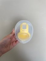 Máy hút sữa medela freestyle handsfree (full box, còn BH) - Ảnh 17