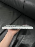 Set 2 cuốn sách Tận hưởng hành trình nuôi con sữa mẹ và Chào con ba mẹ đã sẵn sàng - Ảnh 2