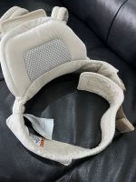 Địu Ergobaby Alta Hip Seat, Natural Beige ( size: 5kg5 -> 20kg ~ 4->48m) - Ảnh 28