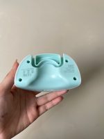 Máy hút sữa không cấp MOOIMOM M3 ( full box) - Ảnh 22