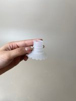 Máy hút sữa Willow 360 ( full box) kèm thêm phụ kiện Container & Flange - Ảnh 19