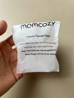 Máy hút sữa không dây Momcozy M9 (máy đơn, full box) - Ảnh 3