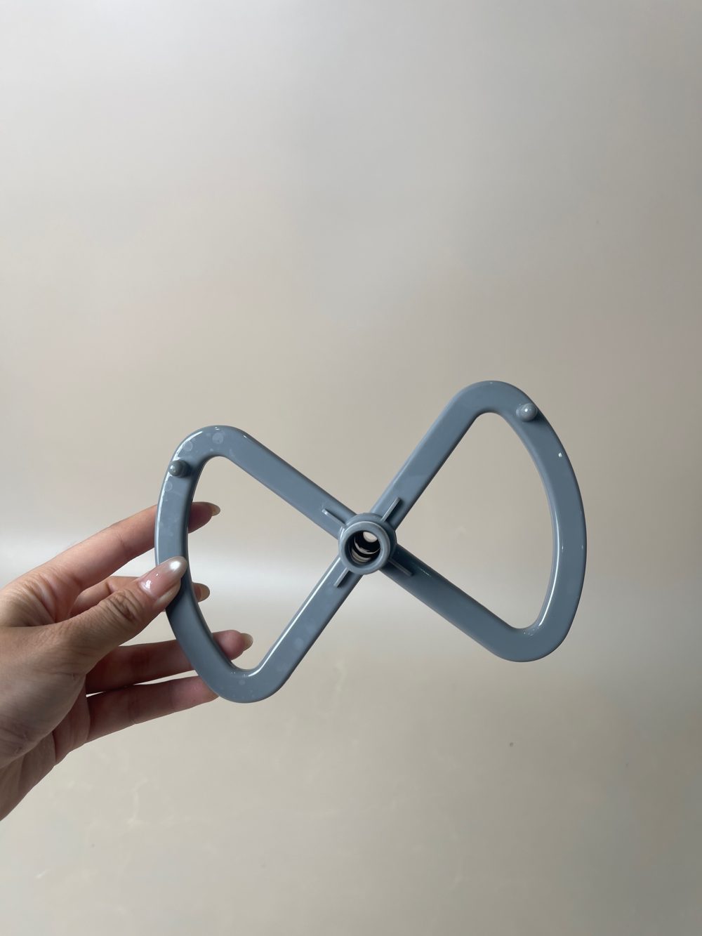 Máy rửa bình Baby Brezza- BH: 1/3/2027 (fullbox) tặng viên rửa - Ảnh 17