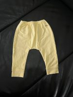 Set bodysuit Bobicraft gile màu nâu kem và bộ quần áo dài tay Boube màu vàng (size 3→6m) tặng kèm ủ quấn Mintuu màu vàng sọc trắng - Ảnh 7