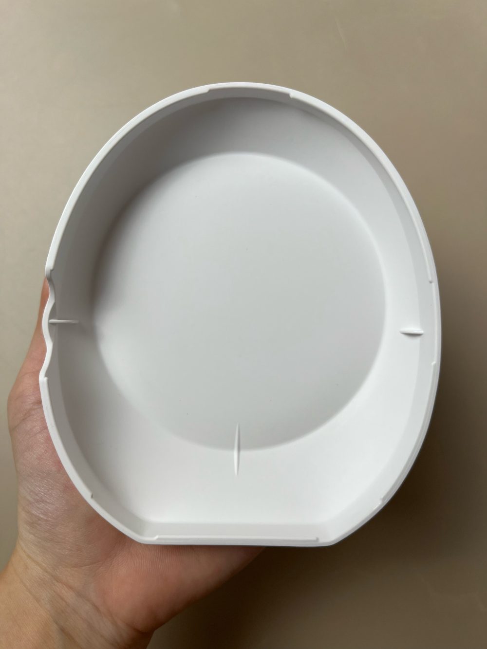 Máy hút sữa không dây Momcozy M9 (máy đơn, full box) - Ảnh 11