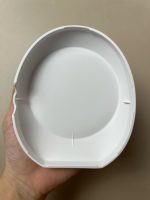 Máy hút sữa không dây Momcozy M9 (máy đơn, full box) - Ảnh 11