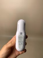 Máy hút sữa Momcozy V2 Pro (fullbox, BH 8/6/2027) - Ảnh 10