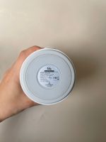 Bình hâm nước pha sữa di động Fatz Mini Smart 8 (full box) - Ảnh 18