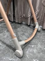 Ghế ăn cho bé Maxi-Cosi Minla Plus, Elegance Beige ( size: Sơ sinh -> 60kg), full box - Ảnh 20