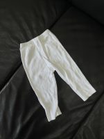 Set 2 áo gile màu be Nous và Nubes tặng kèm bộ dài tay No brand màu trắng (size 3→6m) - Ảnh 17