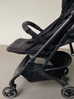 Xe đẩy Evenflo Pilot LT Ultra Compact (0-15kg) - Ảnh 12