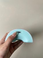 Máy hút sữa không cấp MOOIMOM M3 ( full box) - Ảnh 21