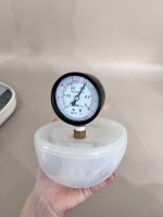 Máy hút sữa rảnh tay Kadimi Smart (full box) - Ảnh 10