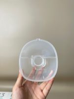 Máy hút sữa không dây MOOIMOM M3 ( 1 cặp, full box) tặng kèm túi trữ sữa - Ảnh 15