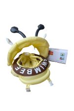 Phao bơi swimbee (Size 1 dưới 10kg, full box)