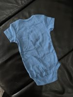 Set 4 bộ bodysuit Gerber họa tiết vũ trụ (size 6→9m) - Ảnh 27
