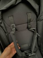 Xe đẩy GB QBit Basic màu đen satin (6m-4y~15kg) - Ảnh 13