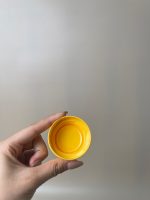 Máy hút sữa cầm tay Medela Harmony (full box) - Ảnh 10