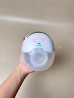 Máy hút sữa rảnh tay Kadimi Smart (full box) - Ảnh 34