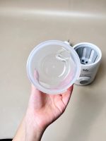 Máy hâm sữa và tiệt trùng Fatz Baby Mono 6 (no box) - Ảnh 8